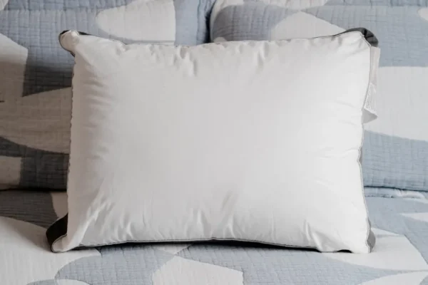 Pillow